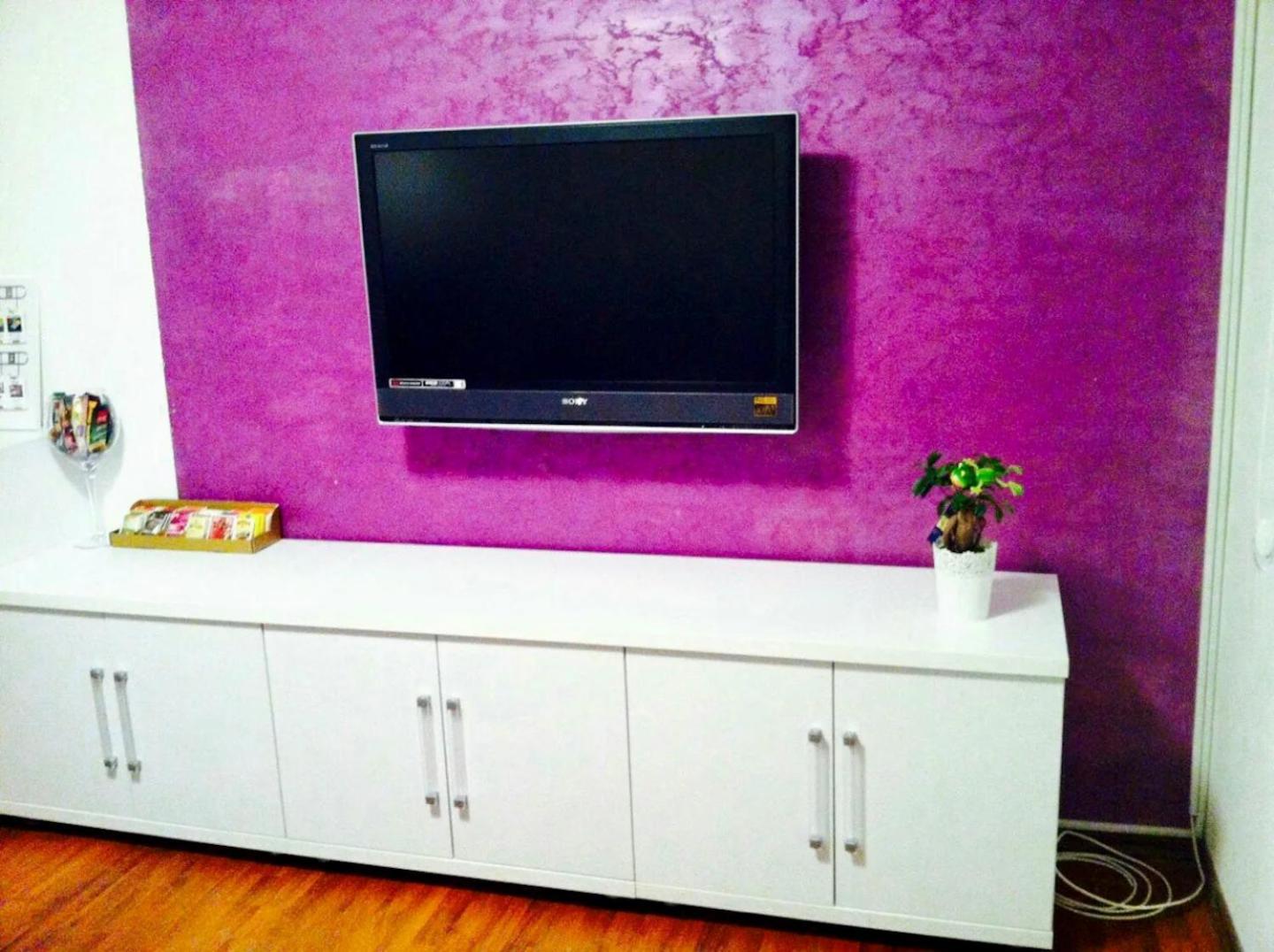 Ida Studio City Center Apartment ซาราเยโว ภายนอก รูปภาพ